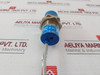 Jayashree Electron Sp 12 B30 Sensor Probe For Speed Switch