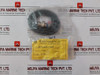 Telemecanique Xs2M18Ab120Sb3 Inductive Sensor 107W5886G031