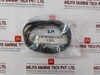 Telemecanique Xs2M18Ab120Sb3 Inductive Sensor 107W5886G031