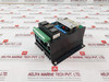 Emri Lx10.1 Automatic Voltage Regulator Lx10Pwr 400V-230V