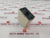 Ofo Js14A Transistor Time Relay