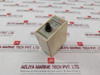 Ofo Js14A Transistor Time Relay