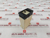 Eapl B1Dh-q Power Off Delay Timer