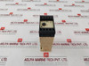 Eapl B1Dh-q Power Off Delay Timer