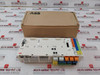 Abb Bcu-02 3Aua0000110429 Control Unit