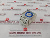 Schneider Electric 15365 Time Switch