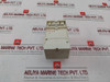 Schneider Electric 15365 Time Switch