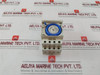 Schneider Electric 15365 Time Switch