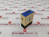 C-mac Rv30-1-1-230-3 Control Module 750X0245