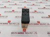 C-mac Rv30-1-1-230-3 Control Module 750X0245