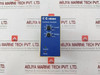 C-mac Rv30-1-1-230-3 Control Module 750X0245