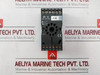 C-mac Rv30-1-1-230-3 Control Module 750X0245