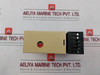 C-mac Rv30-1-1-230-3 Control Module 750X0245