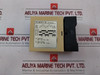 C-mac Rv30-1-1-230-3 Control Module 750X0245