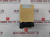 Js Ppkf Power Supply