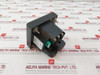 Satec 130E Multi-function Trumeter 50/60Hz