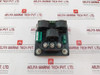 Satec 130E Multi-function Trumeter 50/60Hz