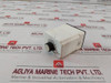Allen-bradley 700-ht22Az24 Time Delay Relay 0.1S-10S