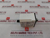 Square D 9050 Jck12V20 Electrical Timing Relay 0.3–30Sec