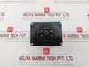 Square D 9050 Jck12V20 Electrical Timing Relay 0.3–30Sec