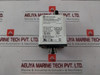 Square D 9050 Jck12V20 Electrical Timing Relay 0.3–30Sec