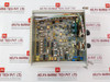 Integrated Power Systems 1981 Metering Module 016-001745