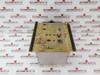 Integrated Power Systems 17-3475 12V Power Supply Filter 016-00