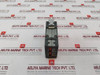 Siemens 6Es7 158-0Ad00-0Xa0 Profibus Dp/Dp Coupler