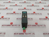Siemens 6Es7 158-0Ad00-0Xa0 Profibus Dp/Dp Coupler