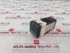 Yokogawa Ut150 Temperature Controller 50/60Hz