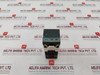 Yokogawa Ut150 Temperature Controller 50/60Hz