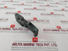 Siemens 6Es7 193-4Ca30-0Aa0 Simatic Terminal Module