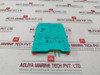 Pepperl+Fuchs Hic2025 H-system Power Supply 321423
