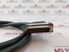 Siemens 6Es7 368-3Bc51-0Aa0 Connecting Cable