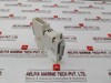 Siemens 6Fc5111-0Ca01-0Aa0 Dmp 16 E-module Compact