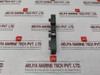 Siemens 6Es7 193-4Cb10-0Aa0 Terminal Base Module