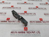 Siemens 6Es7 193-4Cb10-0Aa0 Terminal Base Module