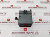 Siemens 6Es7 223-1Bh22-0Xa0 Plc Module