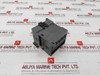Siemens 6Es7 223-1Bh22-0Xa0 Plc Module
