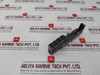 Siemens 6Es7 193-4Cb30-0Aa0 Simatic Terminal Module