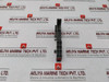 Siemens 6Es7 193-4Cb30-0Aa0 Simatic Terminal Module