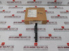 Siemens 6Es7 193-4Cb30-0Aa0 Simatic Terminal Module