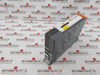 B&R Acopos 1090 Servo Drive 8V1090.00-2 Rev 15