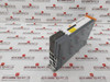 B&R Acopos 1090 Servo Drive 8V1090.00-2 Rev 15