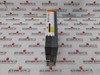 B&R Acopos 1090 Servo Drive 8V1090.00-2 Rev 15