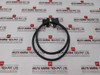 Siemens 6Es7 368-3Bb01-0Aa0 Simatic Connecting Cable 1 Meter