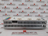 Abb Bcu-02 Control Unit 3Aua0000110429
