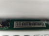 Abb Bcu-02 Control Unit 3Aua0000110429