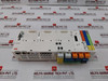 Abb Bcu-02 Control Unit 3Aua0000110429