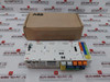 Abb 3Aua0000110429 Memory Control Unit Bcu-02